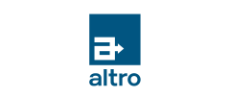 Altro_Logo