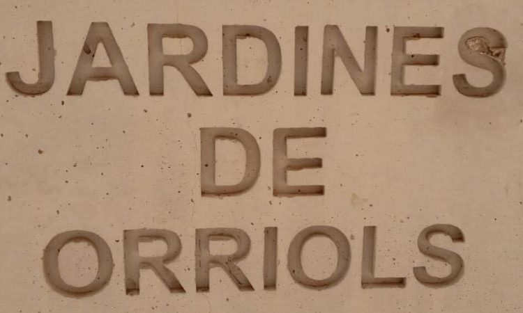 jardin-orriols-004